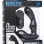 7x P-Milker Silicone Prostate Stimulator  With Milking Bead