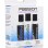 Passion Lubricant 3 Piece Sampler Set