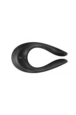 Satisfyer Endless Joy - Black