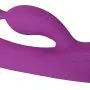 Eve's Deluxe Rabbit Thumper - Purple