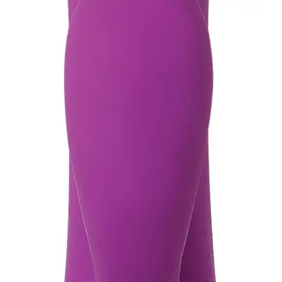 Eve's Deluxe Rabbit Thumper - Purple
