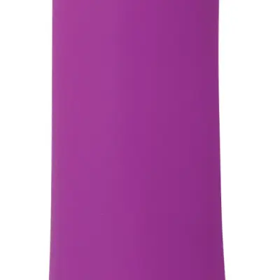 Eve's Deluxe Rabbit Thumper - Purple