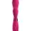 Omg! Rabbits Mood Silicone Vibrator