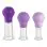 Fantasy for Her Her Nipple Enhancer Set