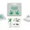 Deluxe Weed! Card Game