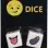 Dtf Dice Game