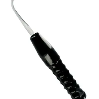 Zeus Twilight Violet Wand Kit - 110v