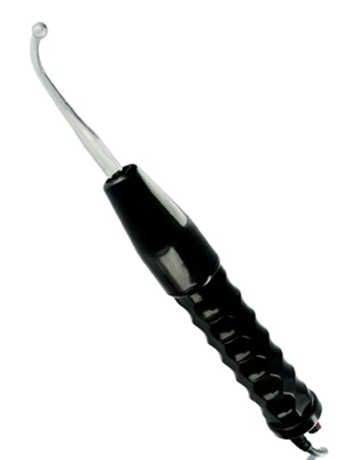Zeus Twilight Violet Wand Kit - 110v