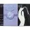 Zeus Twilight Violet Wand Kit - 110v