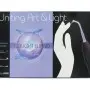 Zeus Twilight Violet Wand Kit - 110v