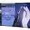 Zeus Deluxe Edition Twilight Violet Wand Kit