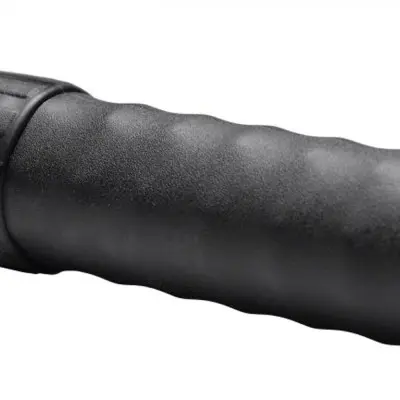 Zeus Deluxe Edition Twilight Violet Wand Kit