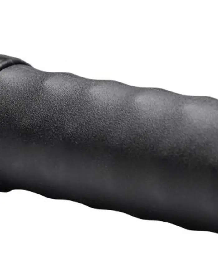 Zeus Deluxe Edition Twilight Violet Wand Kit