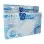 Cleanstream Premium Silicone Enema Set