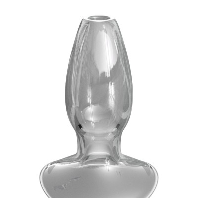 Anal Fantasy Elite Collection Beginner's Anal Gaper