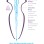 Anal Fantasy Elite Collection Beginner's Anal Gaper