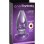 Anal Fantasy Elite Collection Mega Anal Gaper - Clear