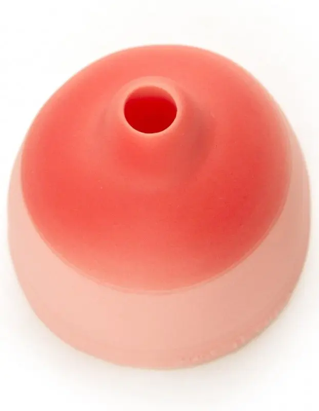 Boobie Beer Can Topper