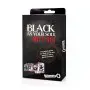 2019 Black as Your Soul Gift Set - Display