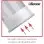 Classix Auto-Vac Power Pump - White
