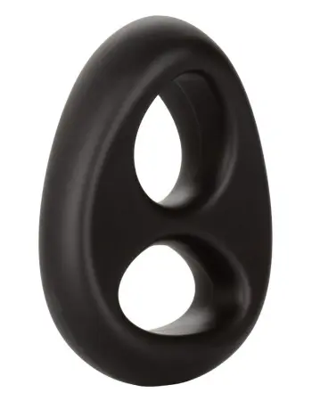 Ultra-Soft Dual Ring