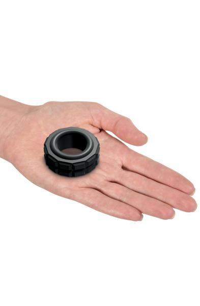 Sir Richard's Control High Performance Silicone  C-Ring