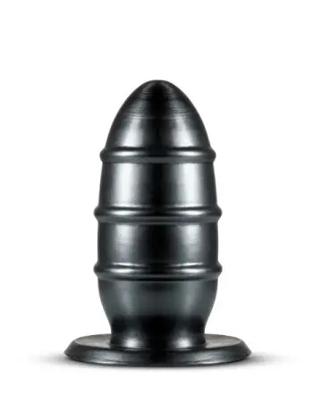 Jet - Fuc Plug - Black
