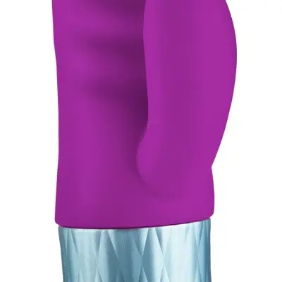 Essenza - Purple