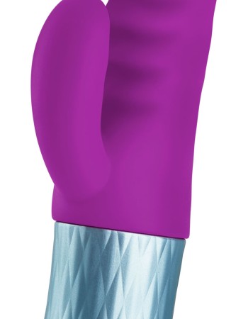 Essenza - Purple