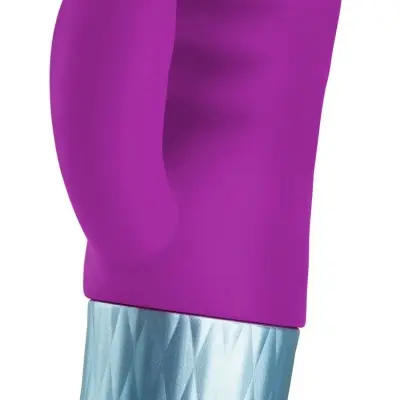 Essenza - Purple