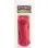 Bondage Rope - Cotton - Japanese Style - Red