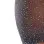 Shimmery Rhinestone Tube Dress - One Size - Black/silver