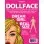 Doll Face Sex Doll