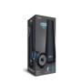 Zolo Stealth