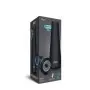 Zolo Stealth