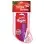 2019 Screaming O "Holiday Stocking" - Unit