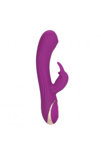 Jack Rabbit Signature Silicone Thumping Rabbit