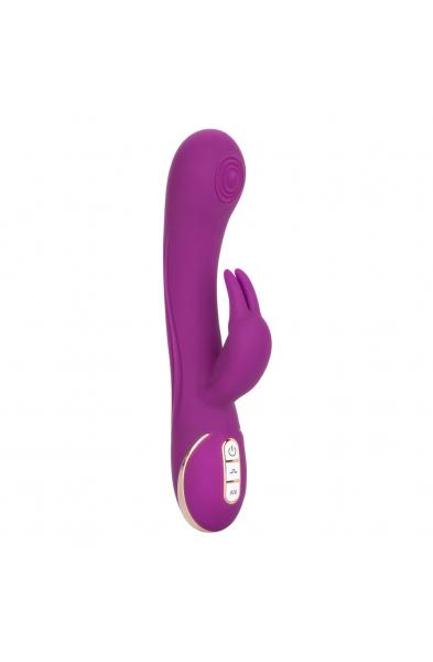 Jack Rabbit Signature Silicone Thumping Rabbit