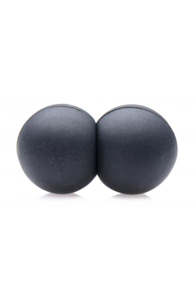 Sin Spheres Silicone Magnetic Balls