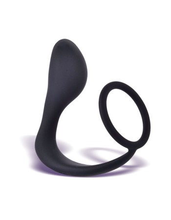 P-Zone Cock Ring