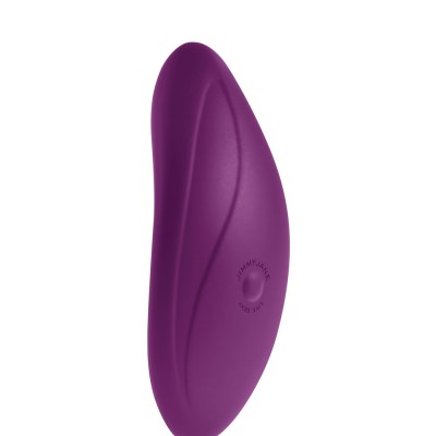 Live Sexy - Ascend 1