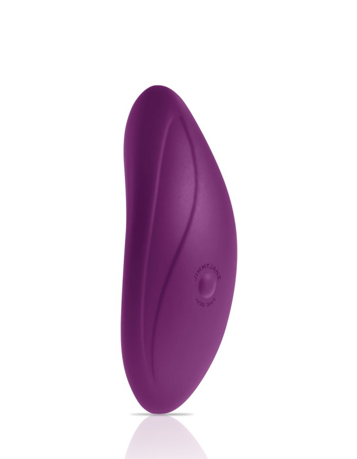 Live Sexy - Ascend 1