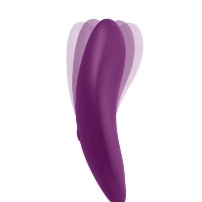 Live Sexy - Ascend 1