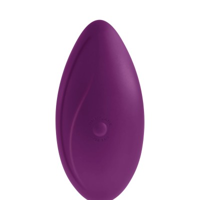Live Sexy - Ascend 1