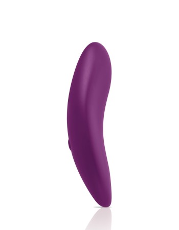 Live Sexy - Ascend 1