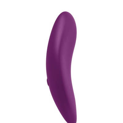 Live Sexy - Ascend 1