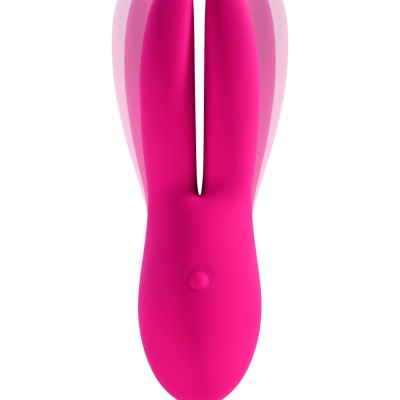 Live Sexy - Ascend 2