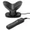 10 Mode Ass Anchor Vibrating Anal Plug