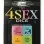 4 Sex Dice