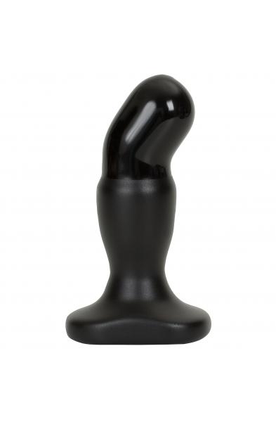 Titanmen Tool - Master #1 - Black